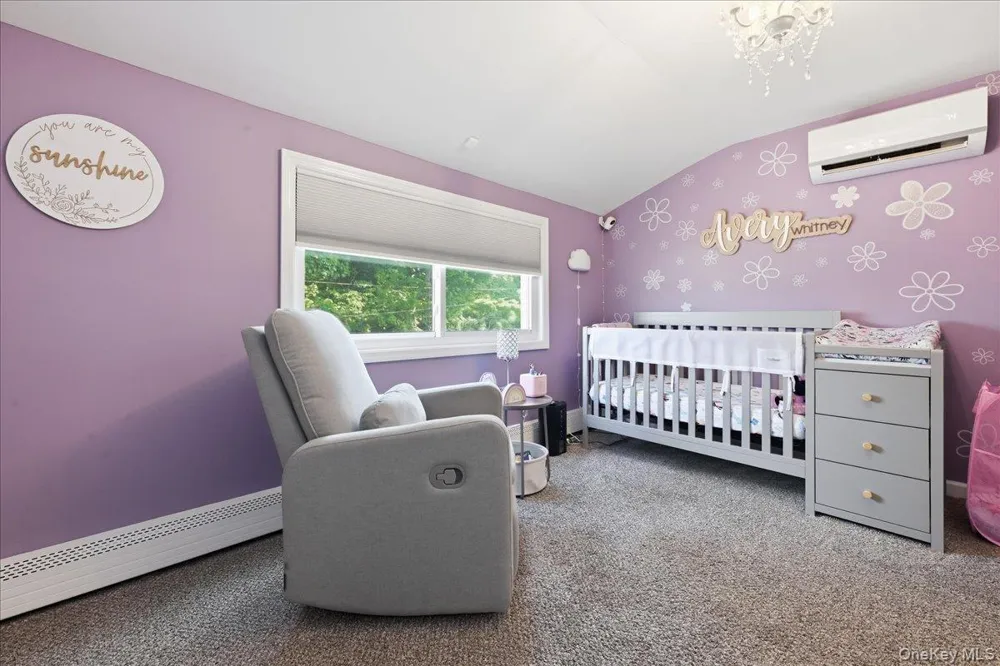 23 Needle Lane Levittown, NY 11756