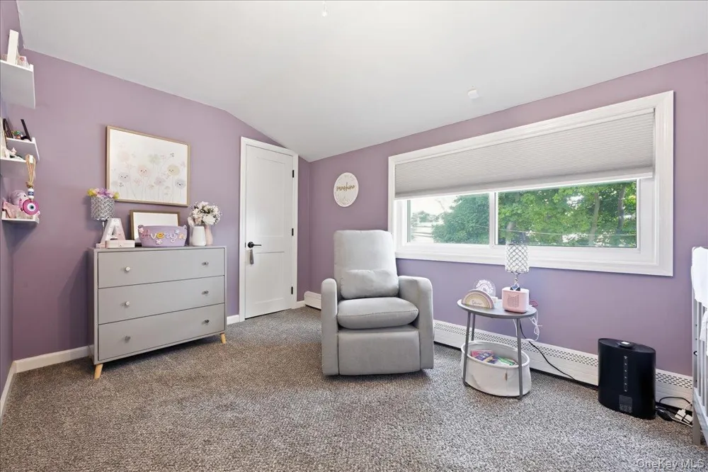 23 Needle Lane Levittown, NY 11756