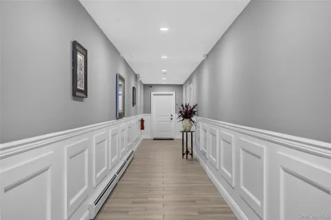 14 Church Street #2D