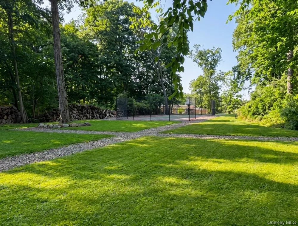 496 Haines Road Bedford Corners, NY 10549