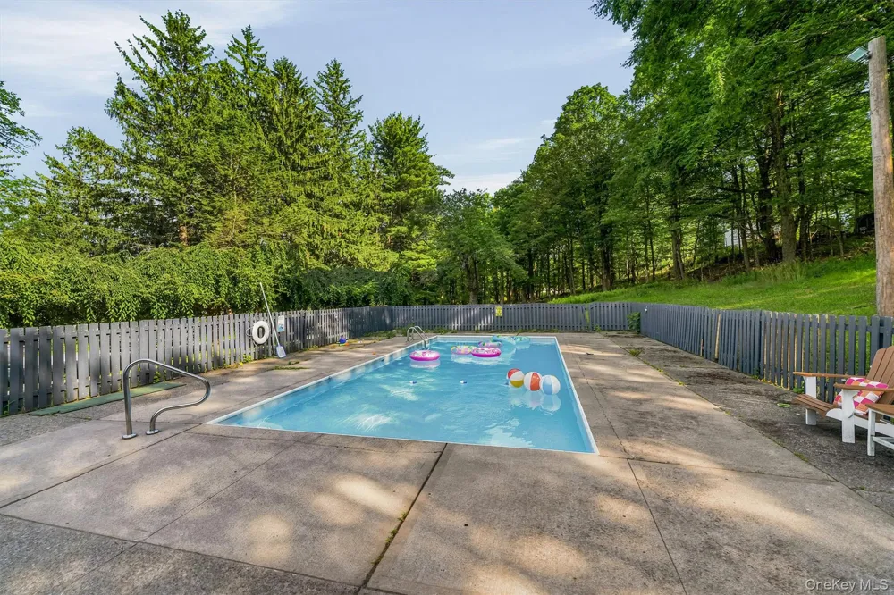 412 Old Monticello Road Liberty, NY 12754