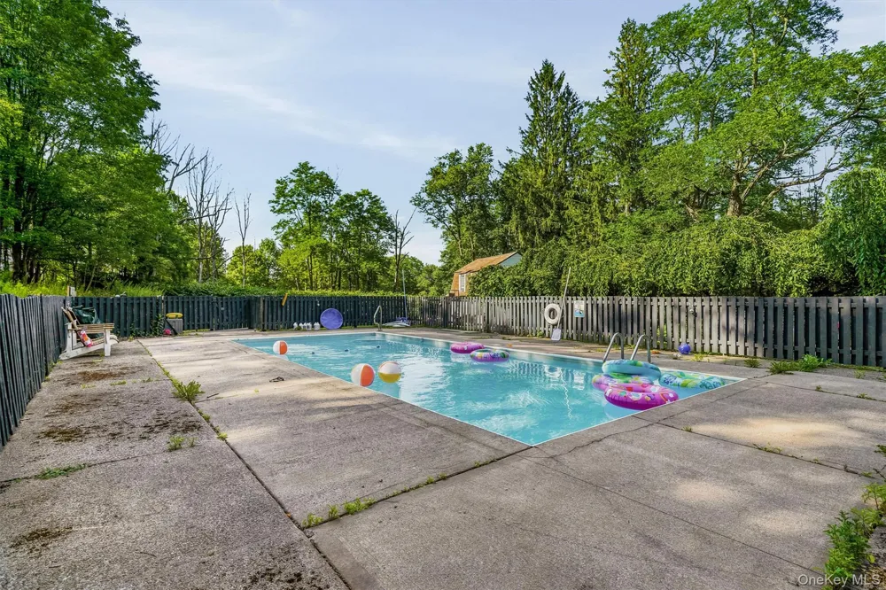 412 Old Monticello Road Liberty, NY 12754