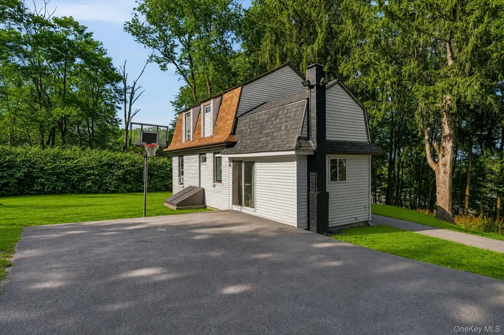 412 Old Monticello Road Liberty, NY 12754