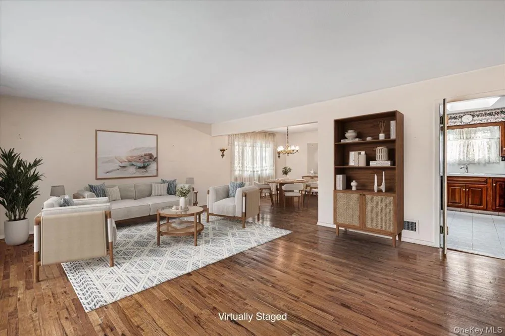 156-14 14th Avenue Beechhurst, NY 11357