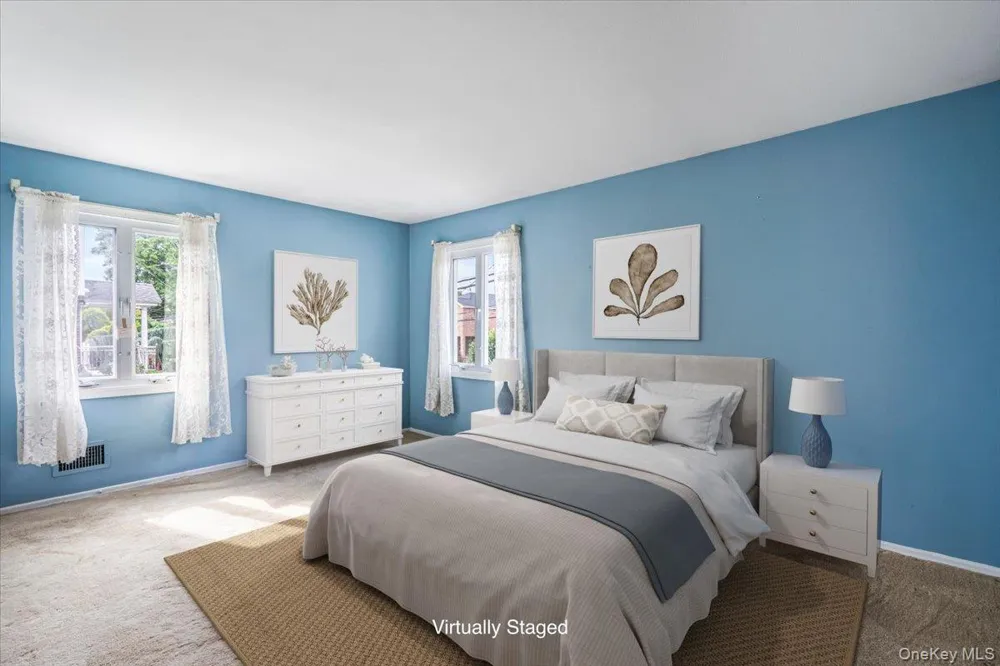 156-14 14th Avenue Beechhurst, NY 11357