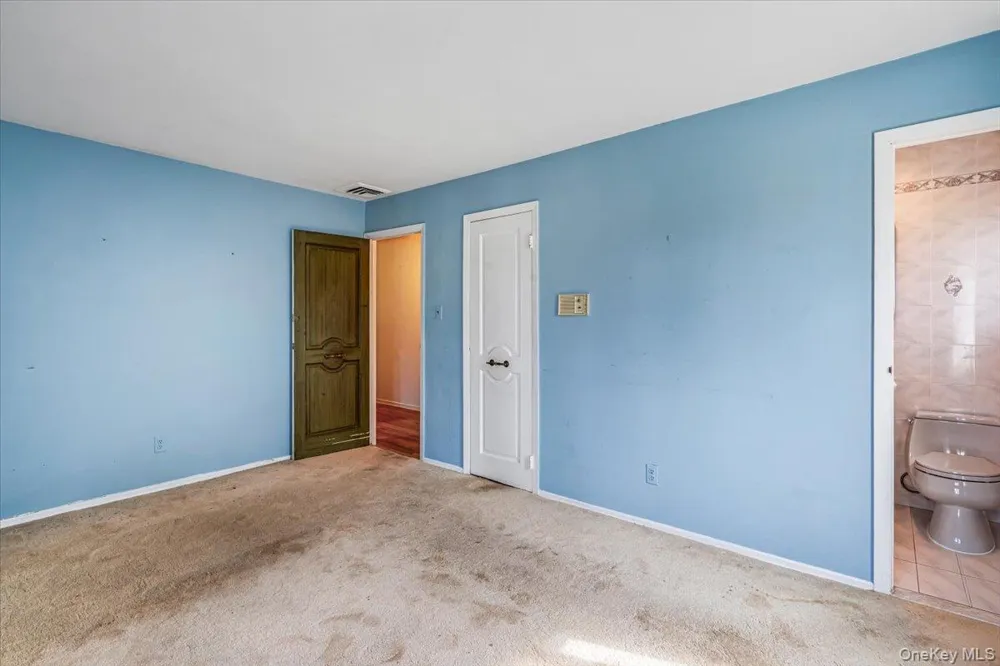 156-14 14th Avenue Beechhurst, NY 11357