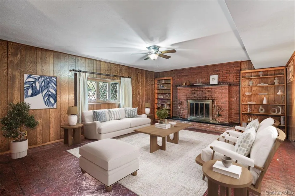 156-14 14th Avenue Beechhurst, NY 11357