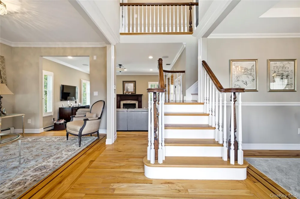 154 Shoreham Road Massapequa, NY 11758