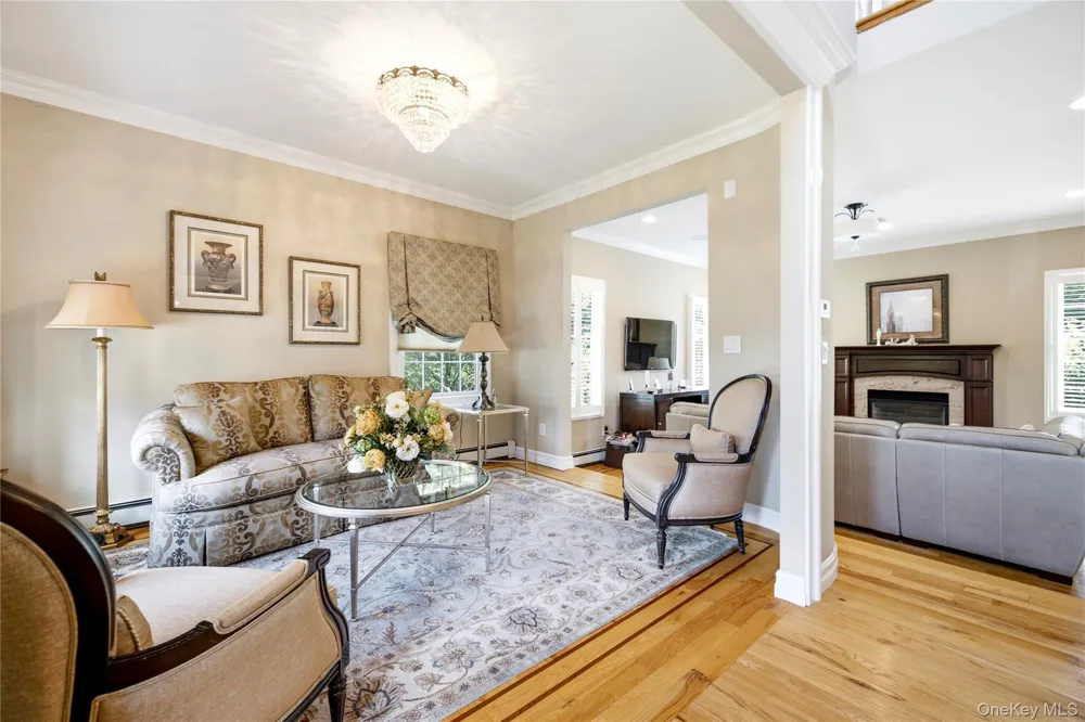 154 Shoreham Road Massapequa, NY 11758