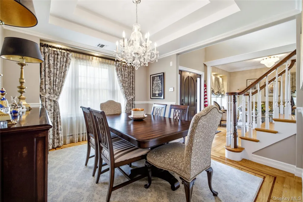 154 Shoreham Road Massapequa, NY 11758
