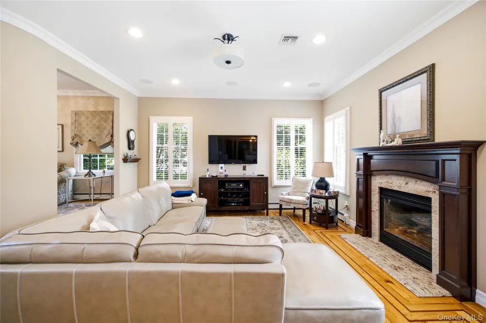 154 Shoreham Road Massapequa, NY 11758