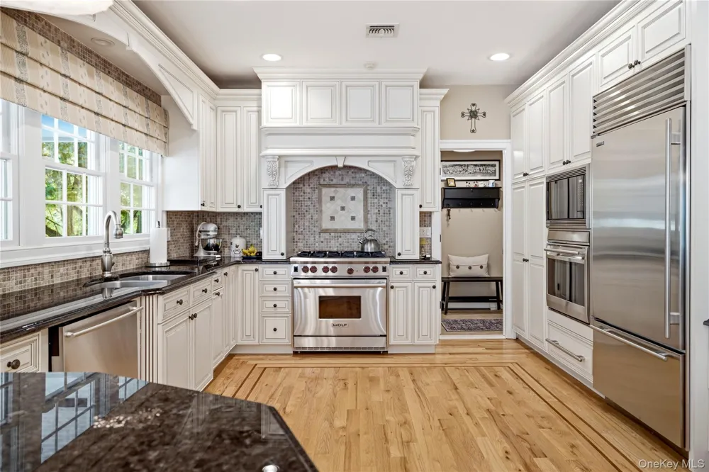 154 Shoreham Road Massapequa, NY 11758