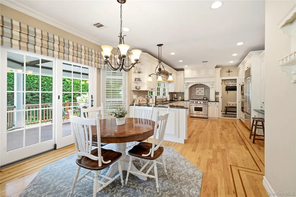 154 Shoreham Road Massapequa, NY 11758