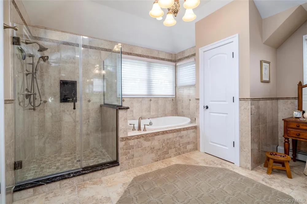 154 Shoreham Road Massapequa, NY 11758