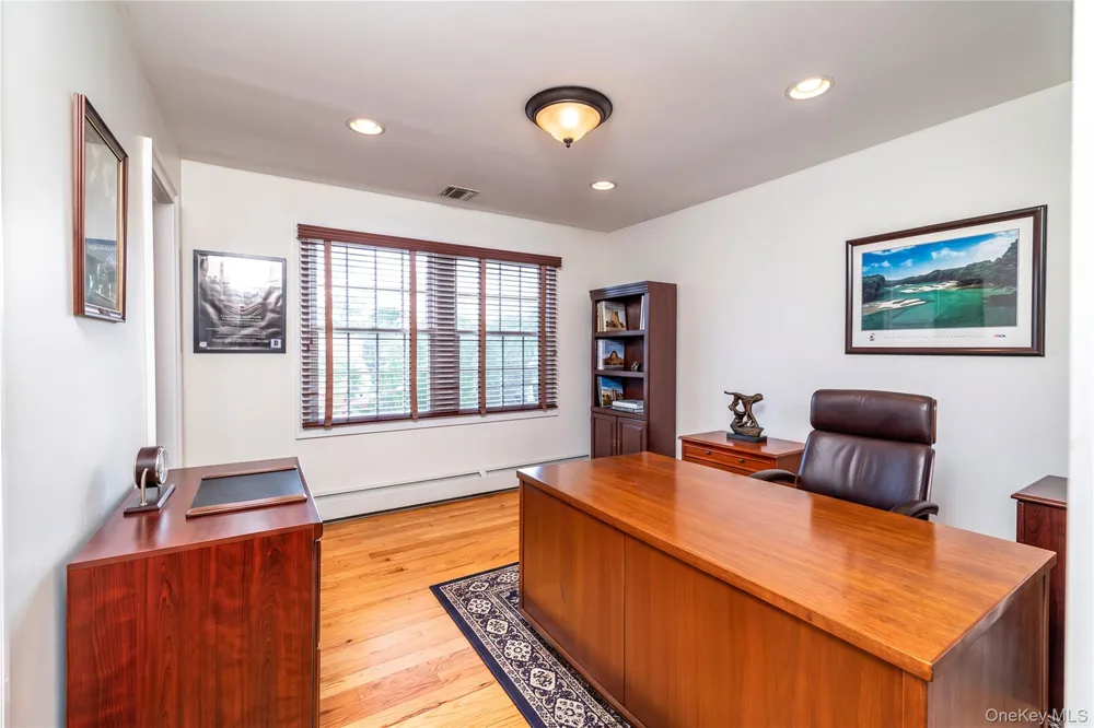 154 Shoreham Road Massapequa, NY 11758