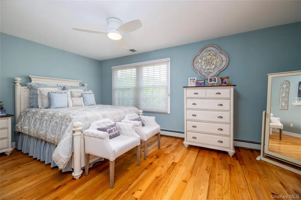 154 Shoreham Road Massapequa, NY 11758