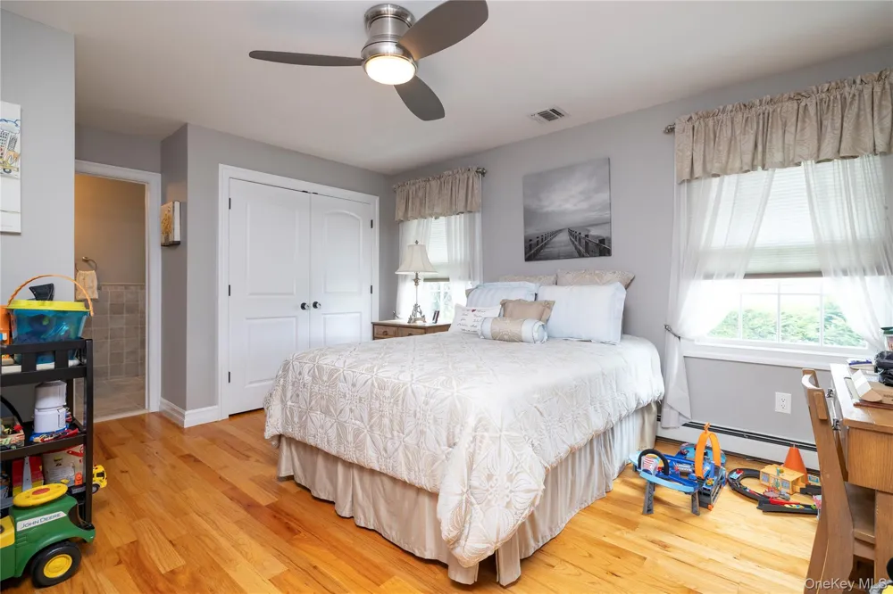 154 Shoreham Road Massapequa, NY 11758