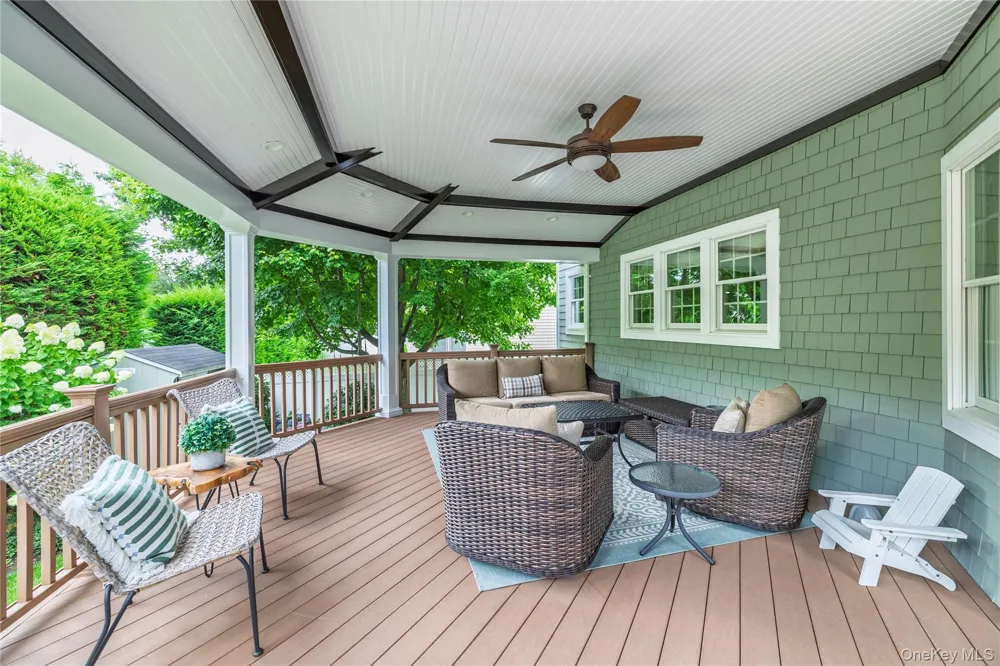 154 Shoreham Road Massapequa, NY 11758