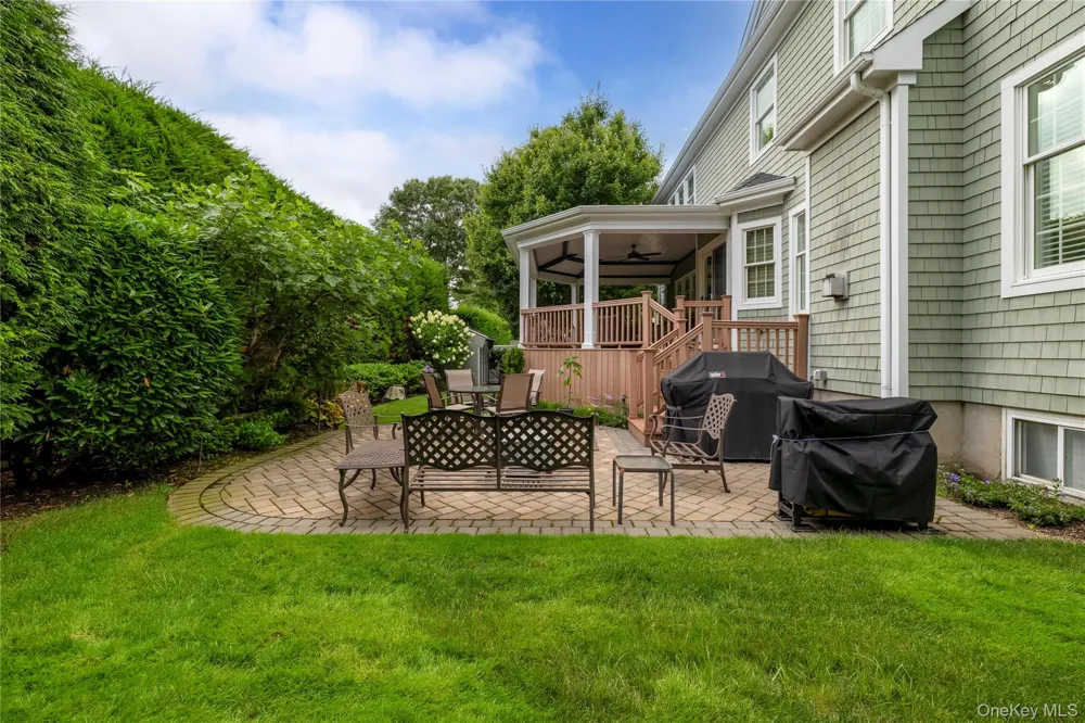 154 Shoreham Road Massapequa, NY 11758