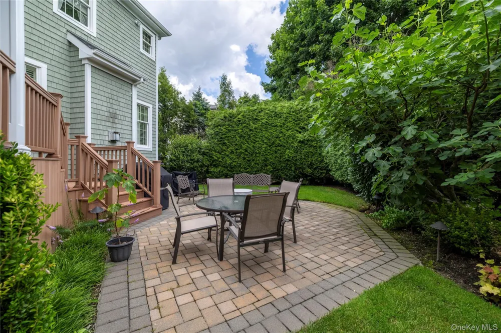 154 Shoreham Road Massapequa, NY 11758
