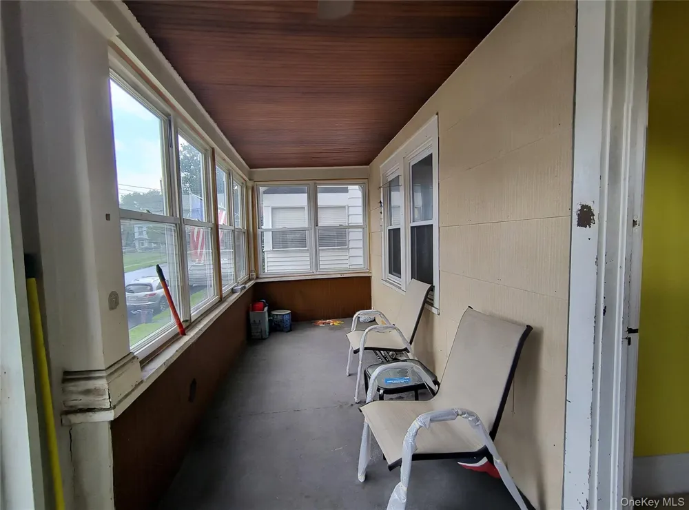 492 1st Street Newburgh, NY 12550