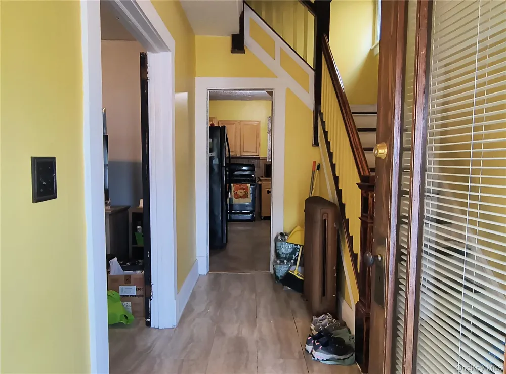 492 1st Street Newburgh, NY 12550