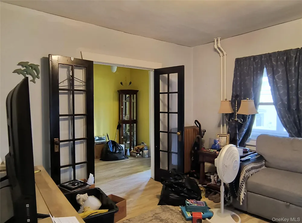 492 1st Street Newburgh, NY 12550