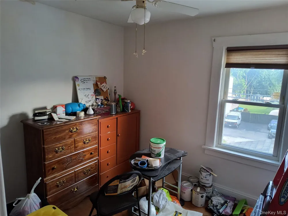 492 1st Street Newburgh, NY 12550