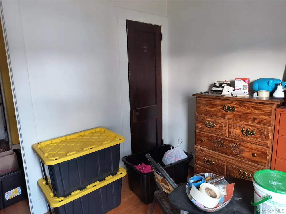 492 1st Street Newburgh, NY 12550