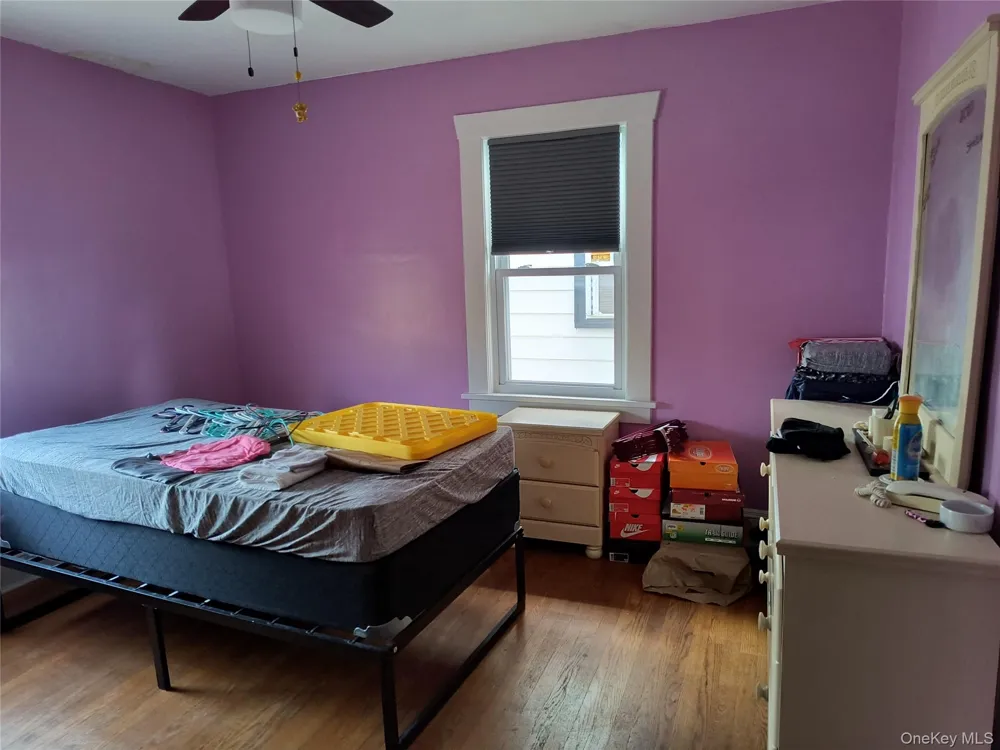 492 1st Street Newburgh, NY 12550