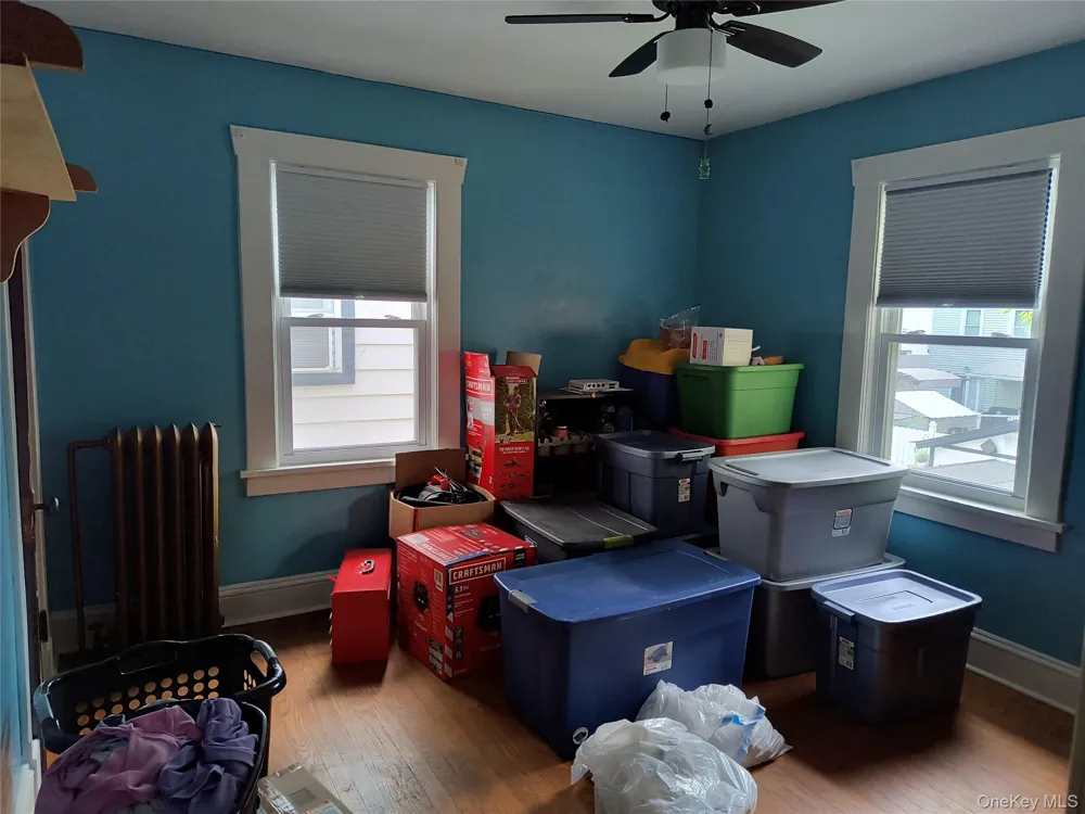 492 1st Street Newburgh, NY 12550
