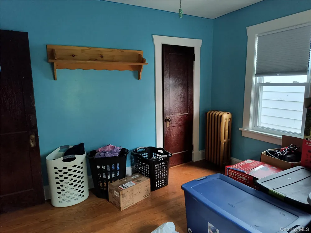 492 1st Street Newburgh, NY 12550
