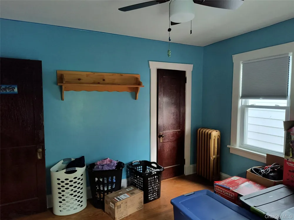 492 1st Street Newburgh, NY 12550