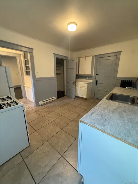 76 S Hamilton Street #2