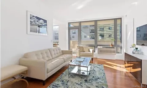 48-15 11th Street #9B