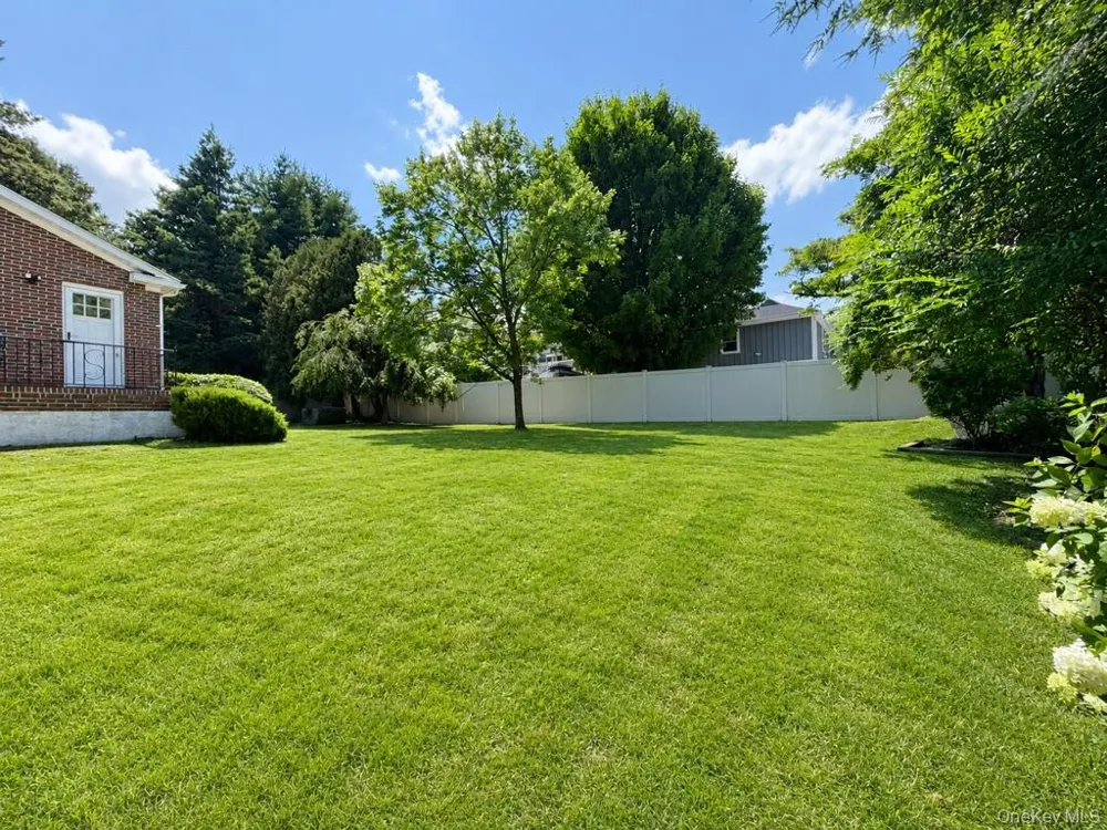 707 Croton Falls Road Carmel, NY 10512