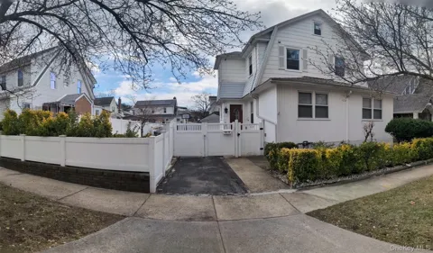 143-40 poplar Avenue