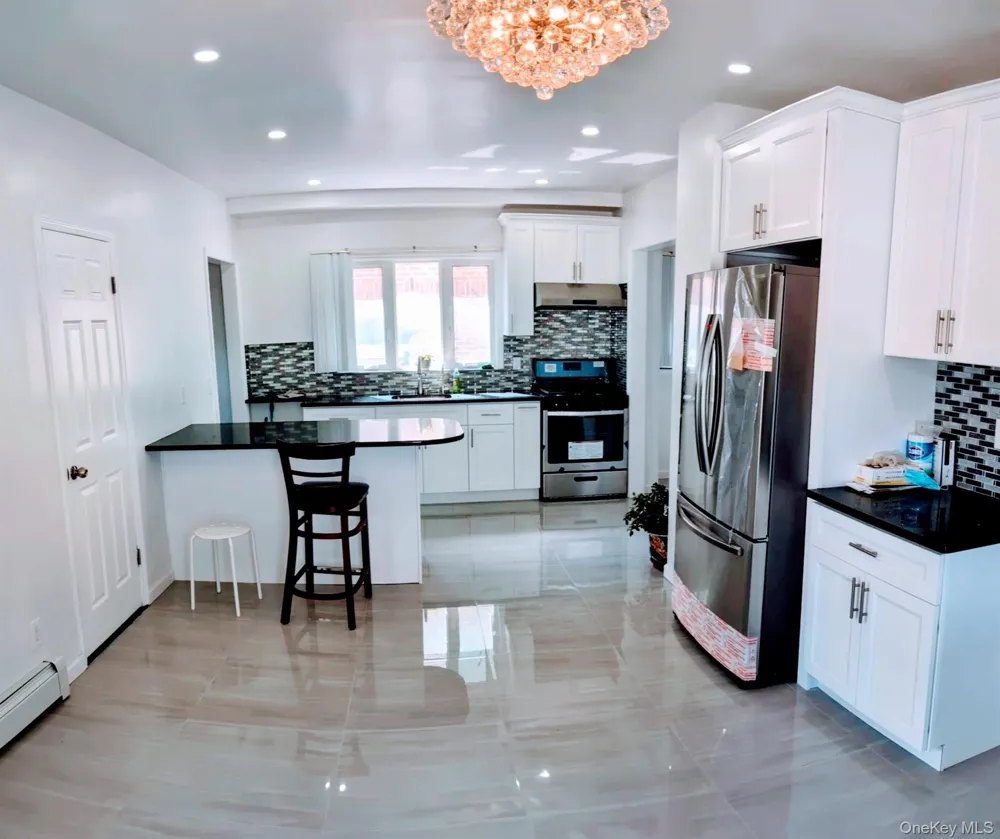 143-40 poplar Avenue Flushing, NY 11355