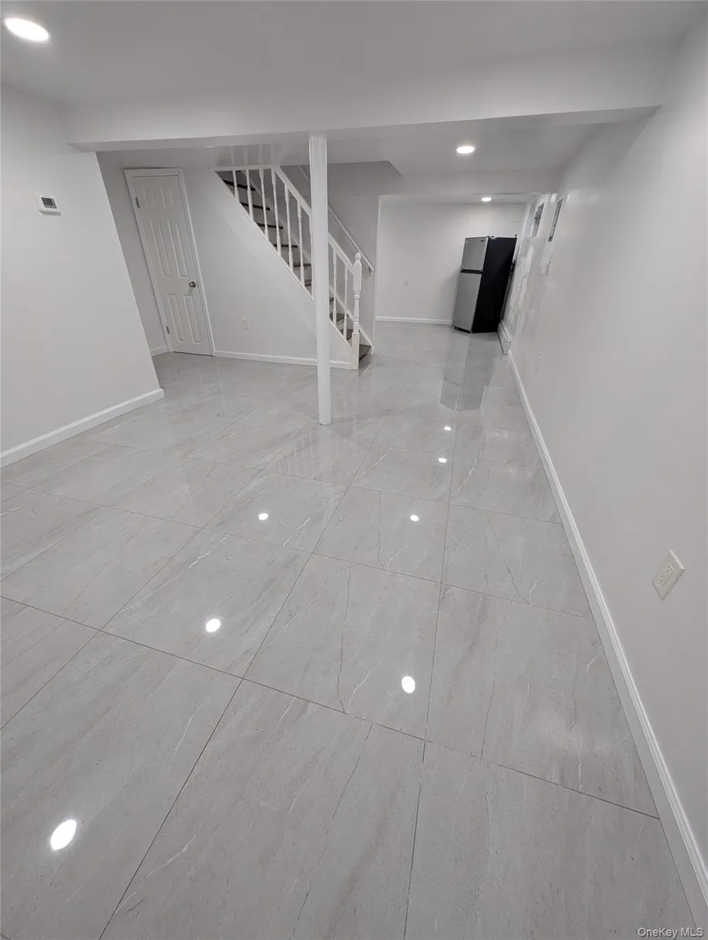 143-40 poplar Avenue Flushing, NY 11355