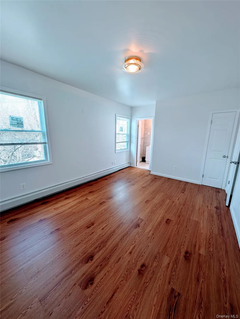143-40 poplar Avenue Flushing, NY 11355