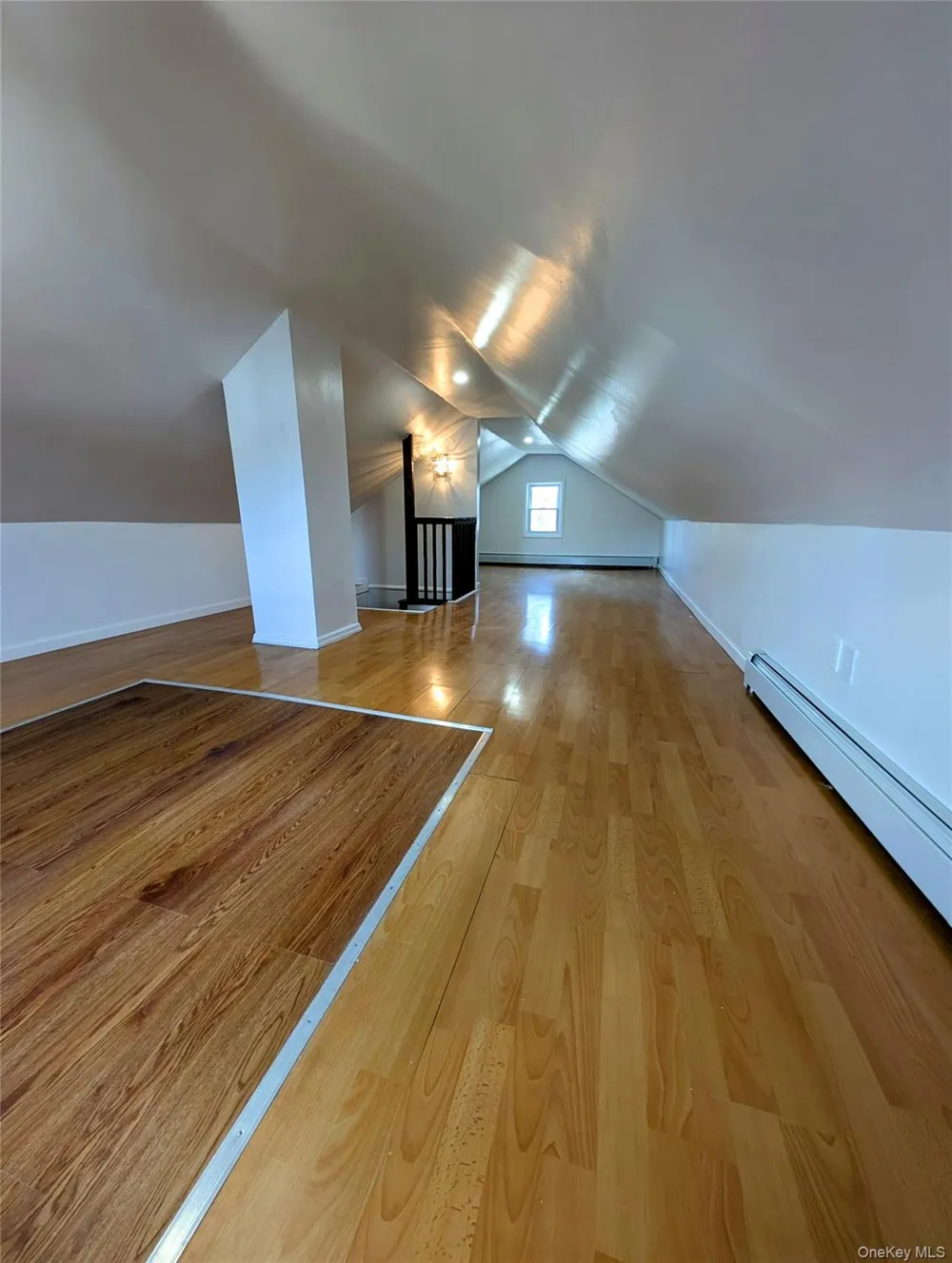 143-40 poplar Avenue Flushing, NY 11355
