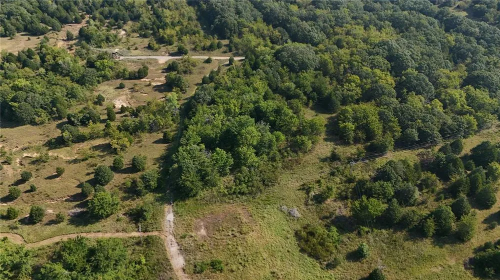 Old Highway 99 Seminole, OK 74868