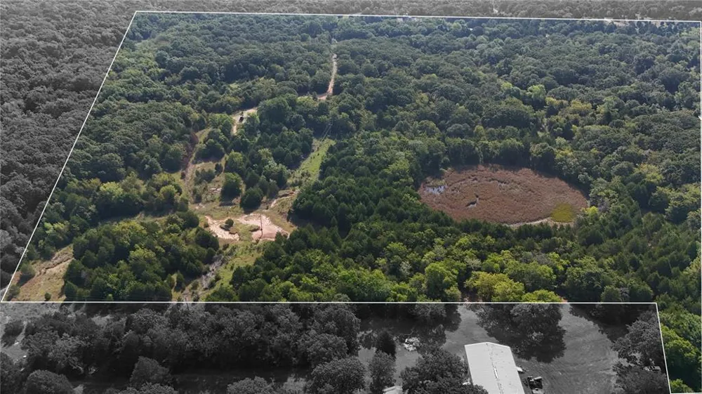 Old Highway 99 Seminole, OK 74868