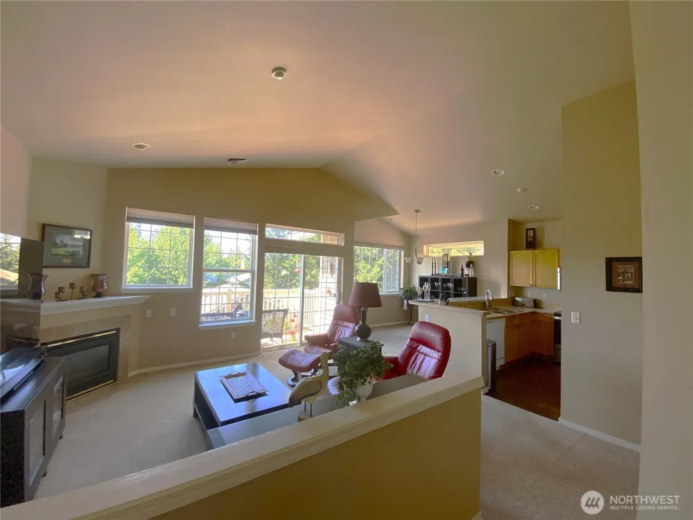 18664 NE 56th Court #FF1866 Redmond, WA 98052