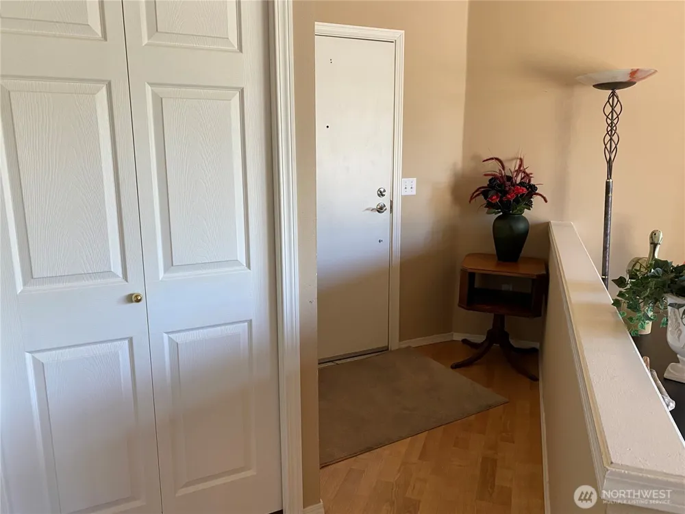 18664 NE 56th Court #FF1866 Redmond, WA 98052