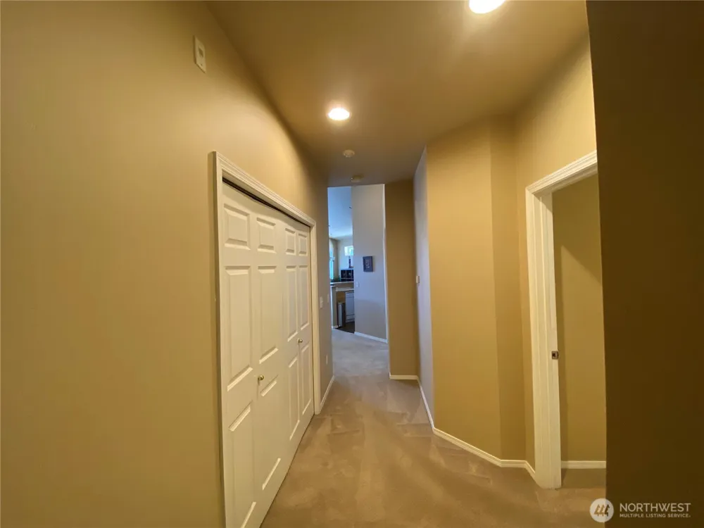 18664 NE 56th Court #FF1866 Redmond, WA 98052
