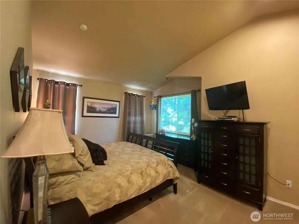 18664 NE 56th Court #FF1866 Redmond, WA 98052