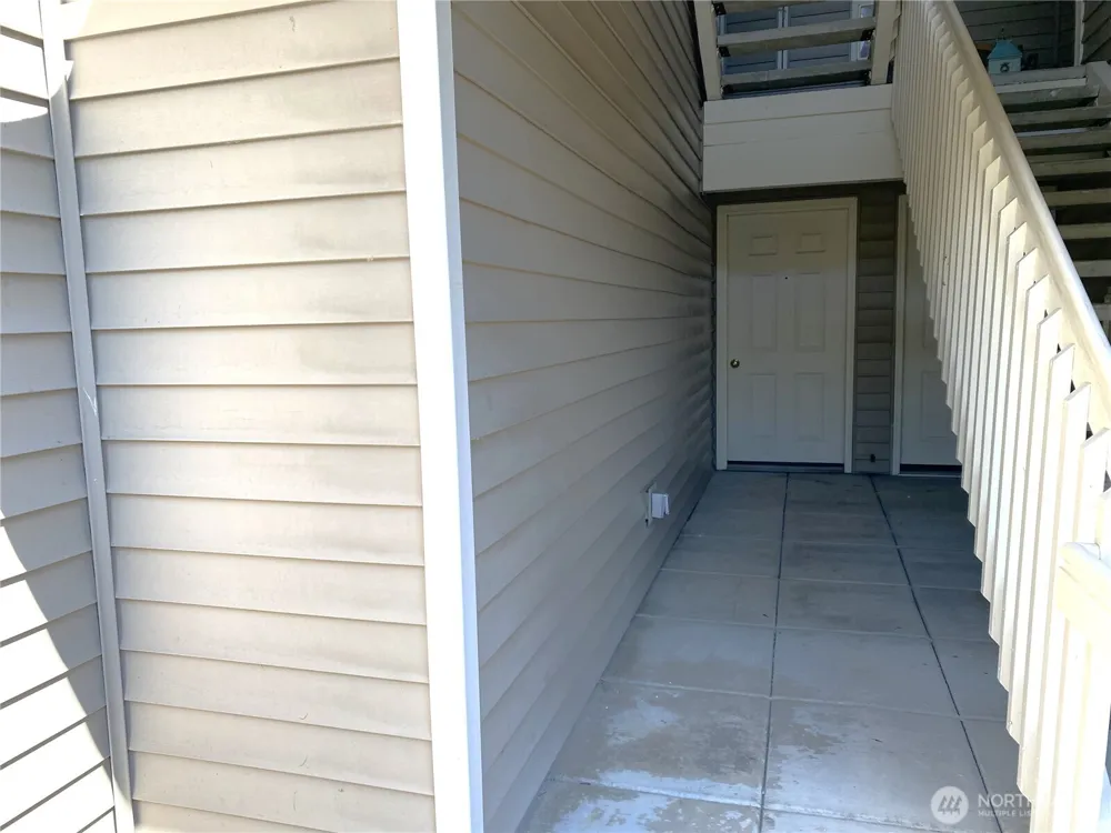18664 NE 56th Court #FF1866 Redmond, WA 98052