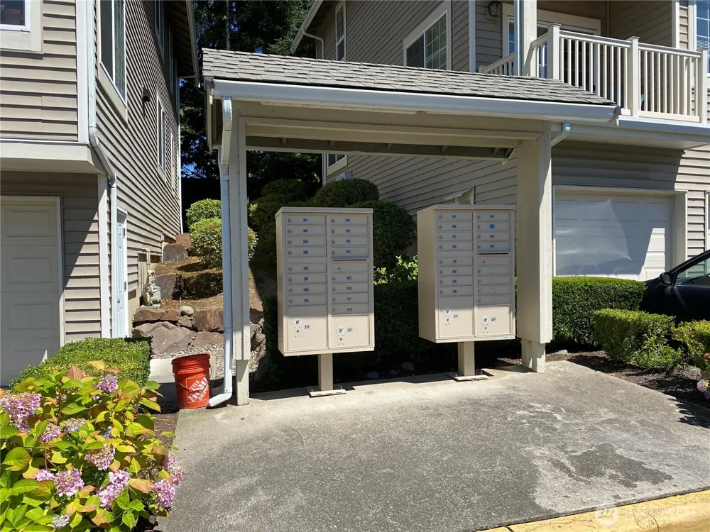 18664 NE 56th Court #FF1866 Redmond, WA 98052