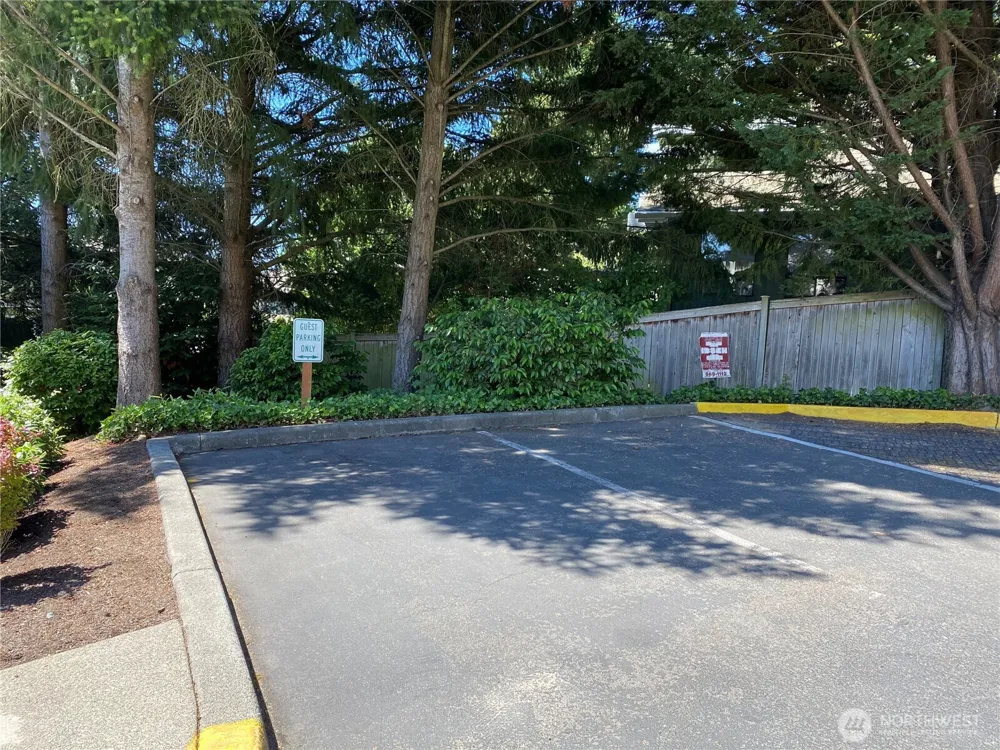 18664 NE 56th Court #FF1866 Redmond, WA 98052